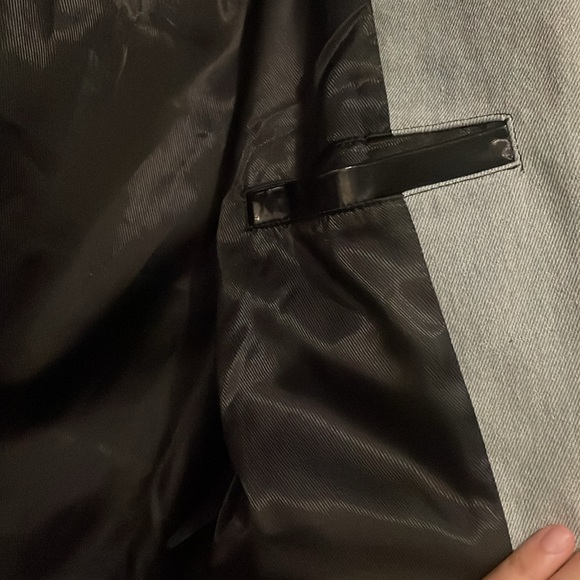 Manière de voir | Puffer Jacket - Picture 7 of 14